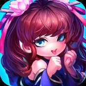黑馬手游山海經(jīng)ol