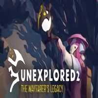 旅行找元素最新版(暫未上線)
