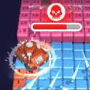 廠花打怪獸最新版
