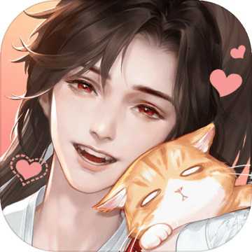靈貓傳官方版