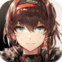 深空之眼測(cè)wiki