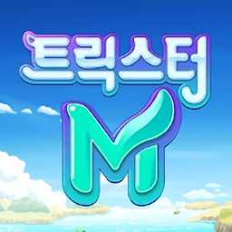 卡巴拉島m手游