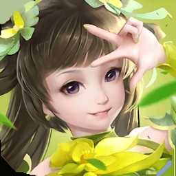 云之國游戲