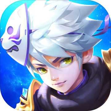 大公爵bt果盤版