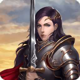kingofwar中文版(暫未上線)