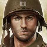 世界大戰(zhàn)ww2手游