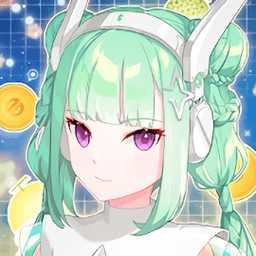 我的宇宙甜心游戲