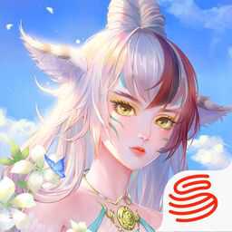 天下斗戰(zhàn)山海官方版