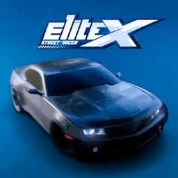 elite x游戲(精英x)