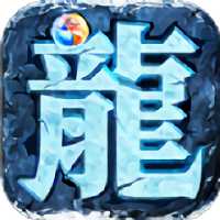 復(fù)古之打金英雄手游(暫未上線(xiàn))