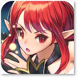 魔么咒bt版果盤版