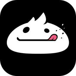 代號sd官方版(暫未上線)