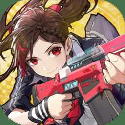 機動都市阿爾法變態(tài)版