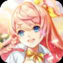 星靈守護