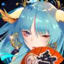 妖靈魔姬