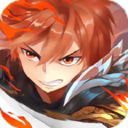 騰訊代號jgame官方版