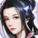靈劍無(wú)雙