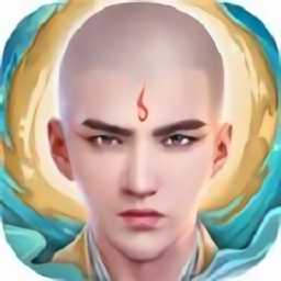 地藏ks手機版(暫未上線)