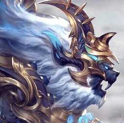 心道神器傳奇手游最新版