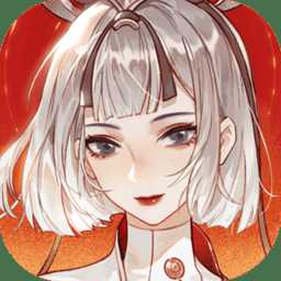 忘川風華錄華為渠道服