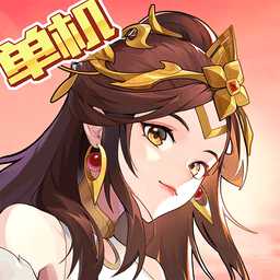 亂世曹操傳小米版