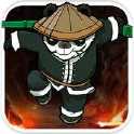 熊貓?zhí)S季節(jié)版