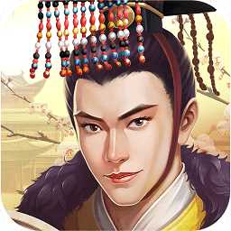 王者紛爭(zhēng)折扣版