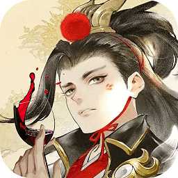 果盤靈劍飛仙官方版