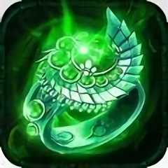蒼月合擊版手游官方版