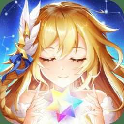 塔塔星座小米版