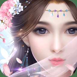 俠義道單機版(暫未上線)