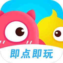 恰玩官方正版