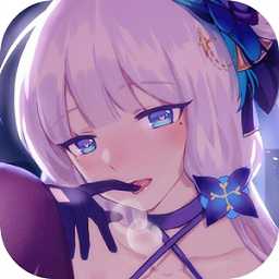 通靈少女游戲