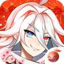 元?dú)庹賳? >
                    <p class=