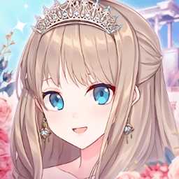 我的公主女友游戲