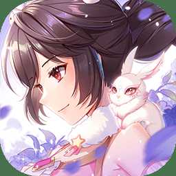 斗羅大陸游戲真人版