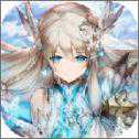 神域?qū)Q