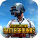 pubg2.7國(guó)際服手游