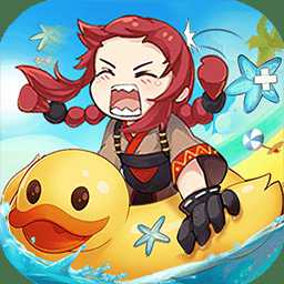 魔戰(zhàn)少女九游最新版