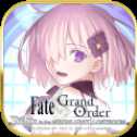 fgo音游