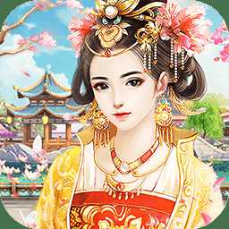 胭脂妃手游果盤版