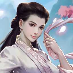 時(shí)空修仙訣官方版