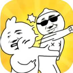 智勇雙全手游(暫未上線)