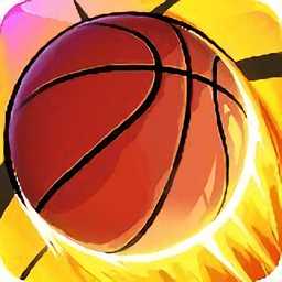 basketballlegend手游(暫未上線)