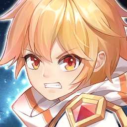 極夜大陸流星之彼方游戲