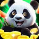 熊貓樂消消游戲紅包版