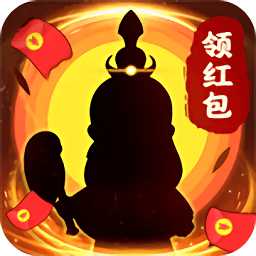 修仙當(dāng)財神游戲(暫未上線)