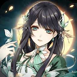 東方萬物語九游版