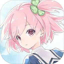突擊莉莉last bullet官方版