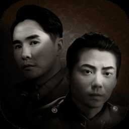 謎影重重試玩游戲